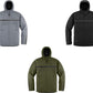 ICON PDX3™ Motorcycle Jacket 2023 Model
