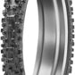 DUNLOP Geomax MX53 110/100-18 64M NHS Tyre