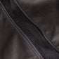 ICON Synthhawk Motorcycle Jacket Black 2023 Model