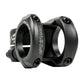 E*Thirteen Base 35 Stem D35mm-L40mm ST1USA100