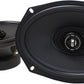 Hogtunes SPEAKER LID XL 6 X9 692-XL