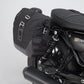 SW MOTECH Side Bag Sys Legend Lc B BC.HTA.17.797.20300
