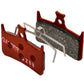 GALFER Brake Pad Bicycle FD465G1851