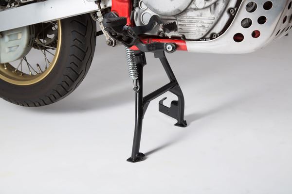 SW MOTECH Centerstand Black HONDA Nx 650 Dominator HPS.01.524.10000/B