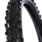 MOTOZ Terrapactor S/T TPS 80/100-21 51M TT Tyre