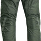 THOR Terrain Out-of-the-Boot MX Motorcross Pants Green 2023 Model