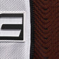 ICON Mesh AF™ Leather Motorcycle Jacket 2023 Model