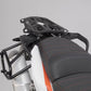 SW MOTECH SLC Side Carrier Right KTM 790 Adventure / R HTA.04.521.11000