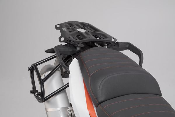 SW MOTECH SLC Side Carrier Right KTM 790 Adventure / R HTA.04.521.11000