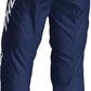 THOR Youth Sector Minimal MX Motorcross Pants Blue 2023 Model