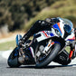 METZELER Sportec™ M9 RR 120/70ZR19 60W TL Tyre