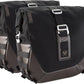 SW MOTECH Side Bag Sys Legend Lc BC.HTA.17.595.20200