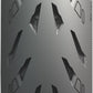 MICHELIN Power 5 120/70ZR17(58W) TL Tyre