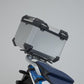 SW MOTECH Adventure Rack Black HONDA CRF1100l Africa Twin Adv Sp GPT.01.942.19000/B
