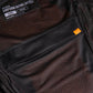 ICON Airform Retro Motorcycle Jacket 2023 Model