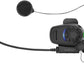 SENA SMH5 / SMH5-FM Headset Accessory Multicom Quick Mount SMH5-MC-01