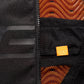 ICON Hooligan™ CE Motorcycle Jacket 2023 Model