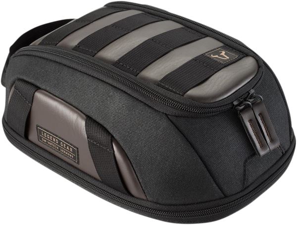 SW MOTECH Tankbag Legend Lt1 BC.TRS.00.401.10000