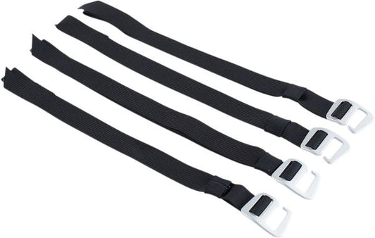 SW MOTECH Strap Set Legend BC.ZUB.00.082.30000