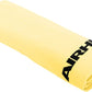 AIRHEAD Aqua Towel Yellow AHAT-003