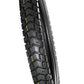 MOTOZ Tractionator GPS TGPS 140/80B18 70T TL Tyre