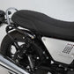 SW MOTECH Side Bag Sys Legend Lc BC.HTA.17.595.20200