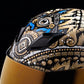 ICON Airflite™ Daytripper Motorcycle Helmet Gold - 2023 Model