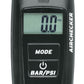 SKS Airchecker AV/SV 10001