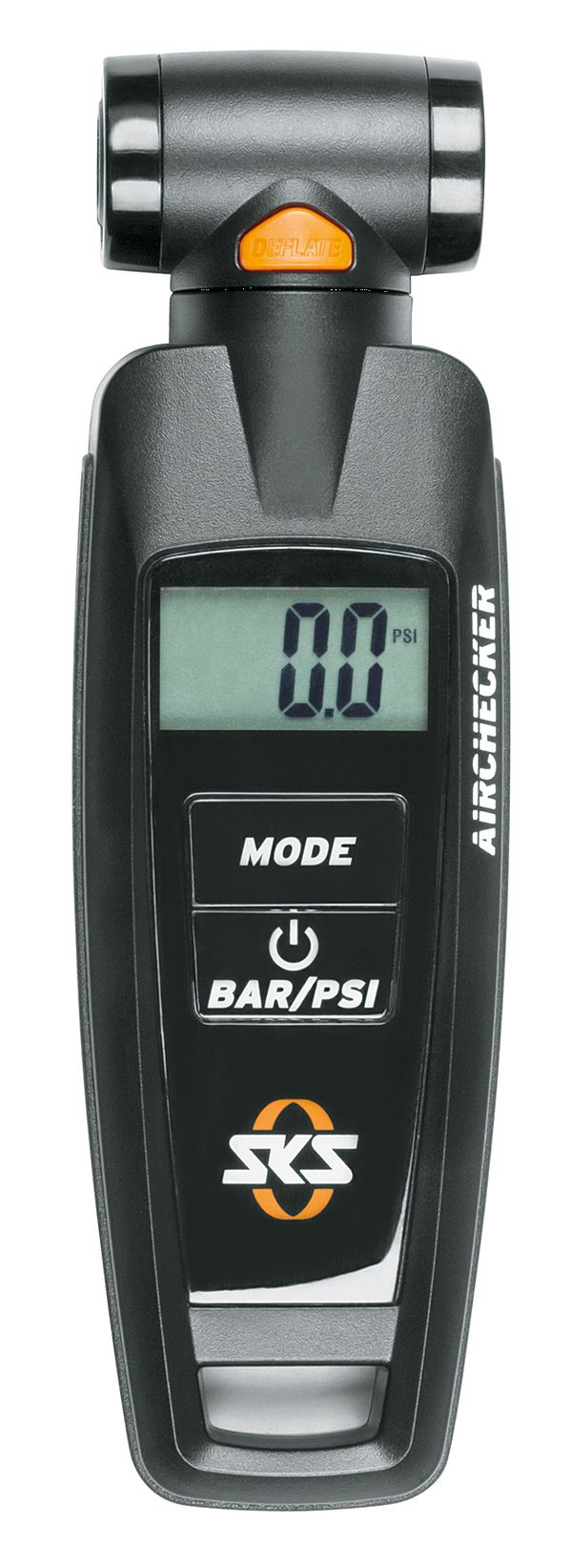 SKS Airchecker AV/SV 10001