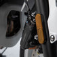 SW MOTECH Crash Bar Black Nc700 S/X Nc750 S/X SBL.01.132.10002/B