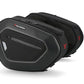 SW MOTECH Pro Blaze H Saddlebag Set YAMAHA XSR 125 22-24 BC.HTA.06.740.32200
