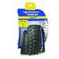 MICHELIN MTB Tyre Wild AM2 Competition Line 27.5X2.40