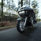 MICHELIN Scorcher® 11 R 180/55ZR17 73W TL Tyre