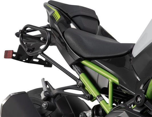 SW MOTECH SLC Side Carrier Right KAWASAKI Z900 HTA.08.868.11001