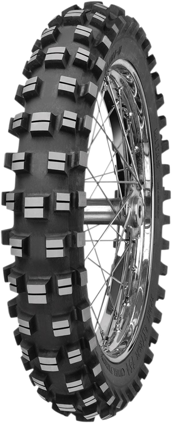 MITAS XT754 110/90-19 62M TT Tyre