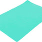 AIRHEAD Aqua Towel Teal AHAT-001
