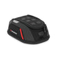 SW MOTECH Tankbag Pro Micro BC.TRS.00.110.30000