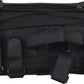 BIKASE Buddy Handlebar Bag for MTB Bike Bicycle