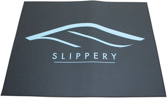 SLIPPERY Absorbent Pit Pad SM HC80100SLIPPERY