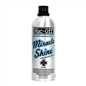 Muc-Off Miracle Shine Motorcycle Polish 500ml