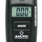 SKS Airchecker AV/SV 10001