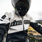 ICON Contra2™ Perf Motorcycle Jacket 2023 Model