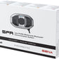 SENA SFR Low-Profile Communication System SFR-01