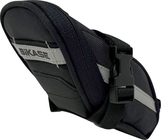BIKASE Momentum Seat Bag for MTB Bike Bicycle