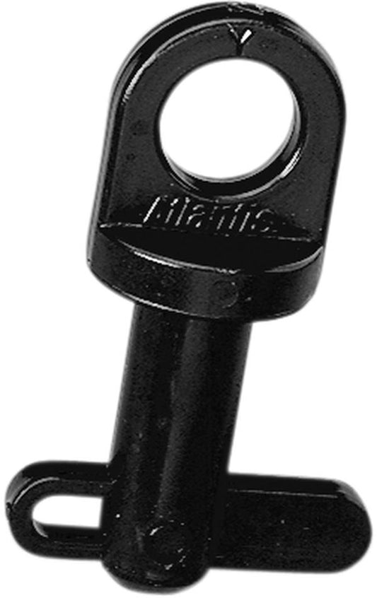 ATLANTIS Quick Tie-Down Pin A8112