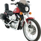 MEMPHIS SHADES Gauntlet Fairing Includes Windshield MEM7171