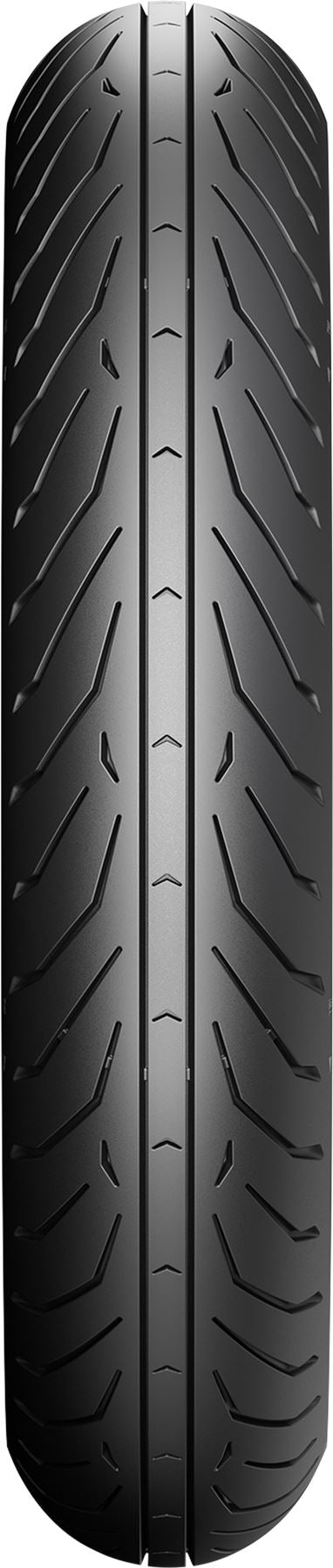 PIRELLI Angel™ GT II GT2 120/70ZR17 (58W) TL Tyre