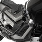 SW MOTECH Crash Bar Black HONDA X-Adv SBL.01.889.10000/B