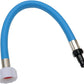 ATLANTIS Flush Kit A8582B
