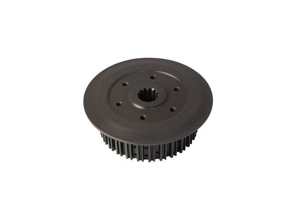 Hinson Inner Hub For Hc989-1901 H989-Ih-1702